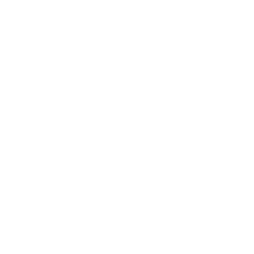 QR-Code zur App